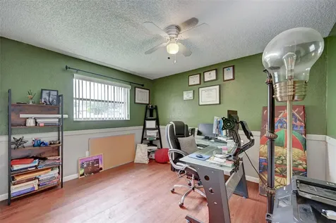 7211 NW 21st Street Sunrise FL 33313