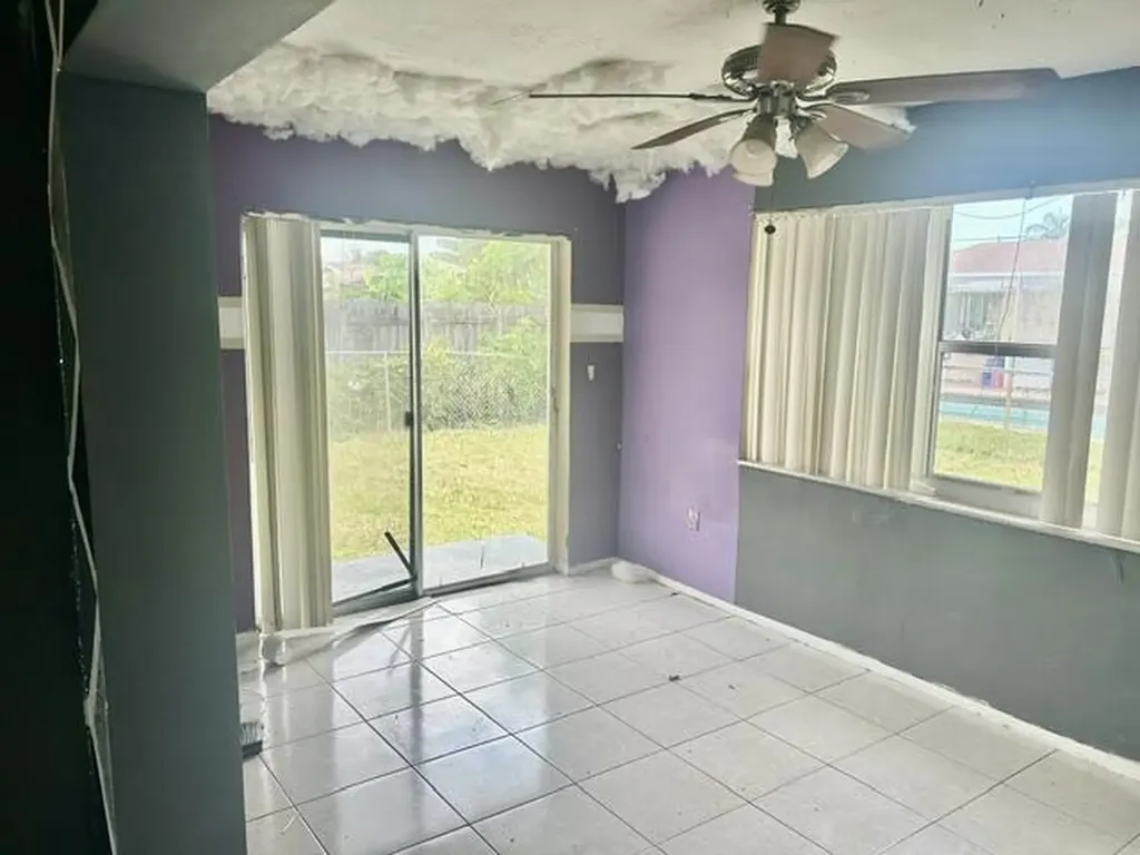 2400 NW 85th Avenue Sunrise FL 33322