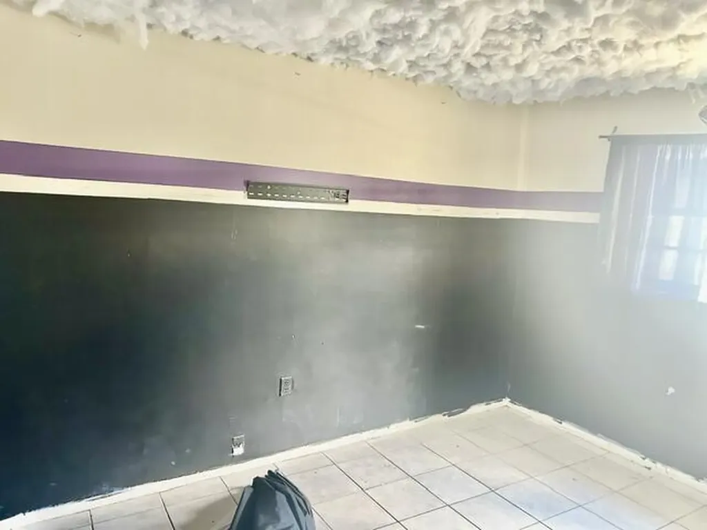 2400 NW 85th Avenue Sunrise FL 33322