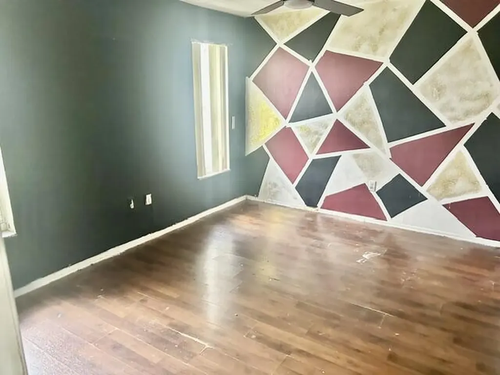 2400 NW 85th Avenue Sunrise FL 33322