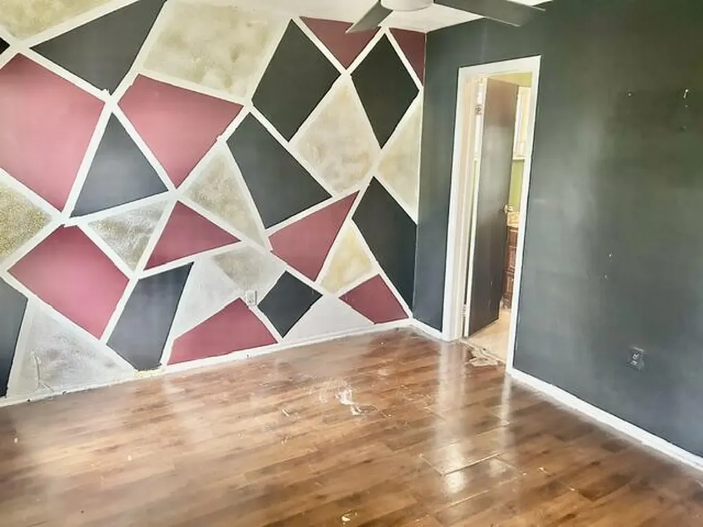 2400 NW 85th Avenue Sunrise FL 33322