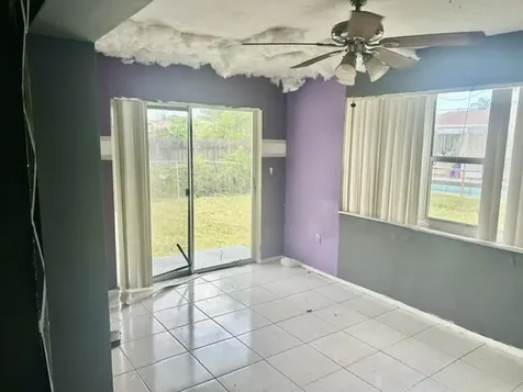 2400 NW 85th Avenue Sunrise FL 33322