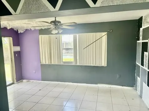 2400 NW 85th Avenue Sunrise FL 33322