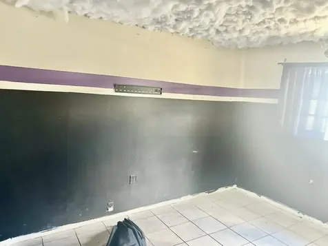 2400 NW 85th Avenue Sunrise FL 33322