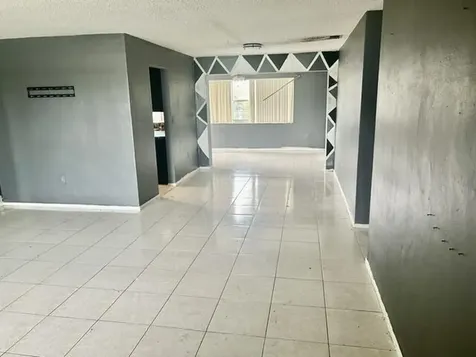 2400 NW 85th Avenue Sunrise FL 33322