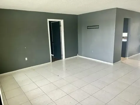 2400 NW 85th Avenue Sunrise FL 33322