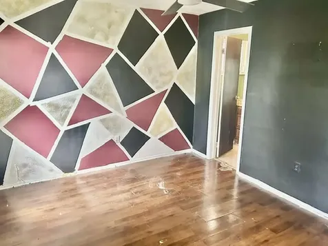 2400 NW 85th Avenue Sunrise FL 33322