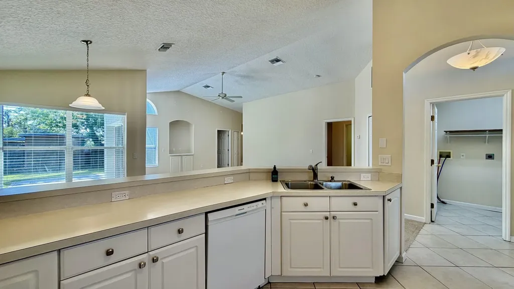 619 SE Forgal Street Port St Lucie FL 34983