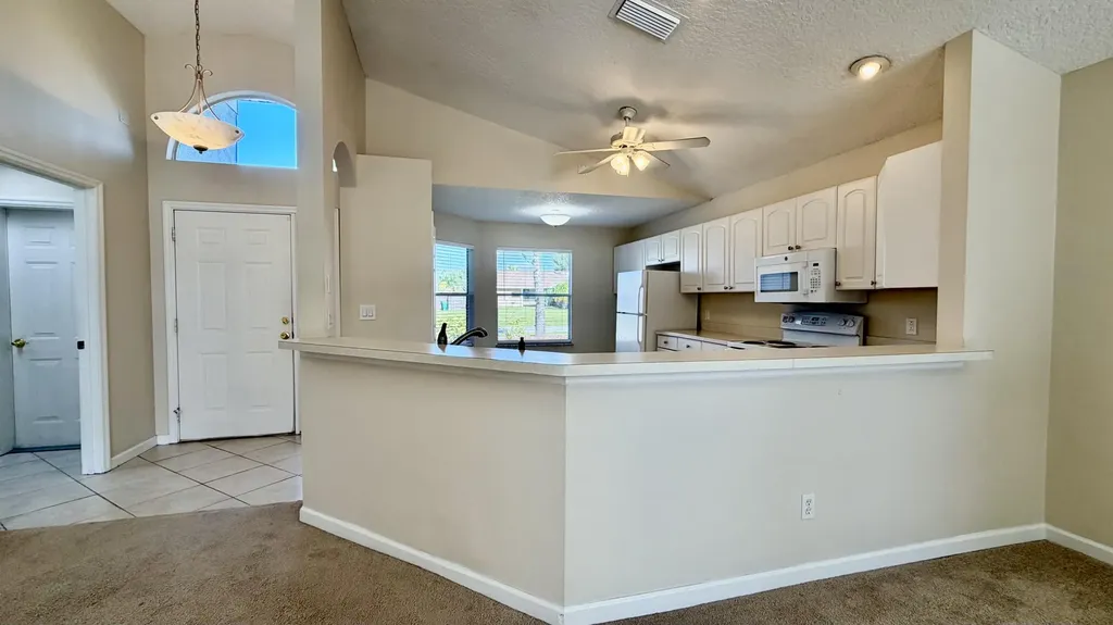 619 SE Forgal Street Port St Lucie FL 34983