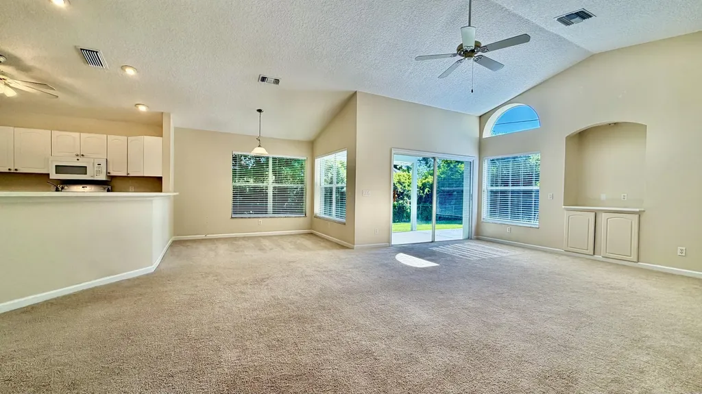 619 SE Forgal Street Port St Lucie FL 34983