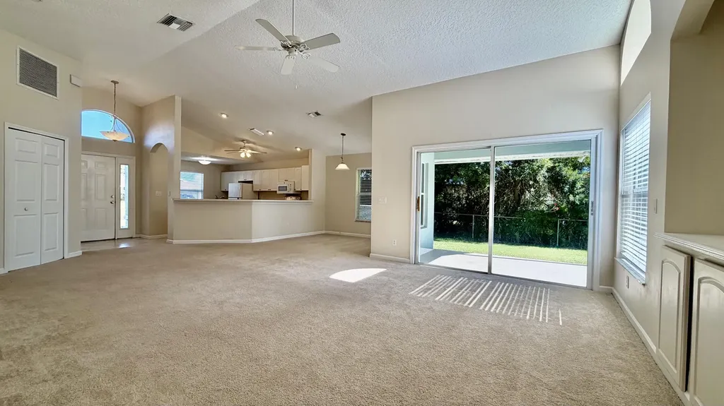 619 SE Forgal Street Port St Lucie FL 34983