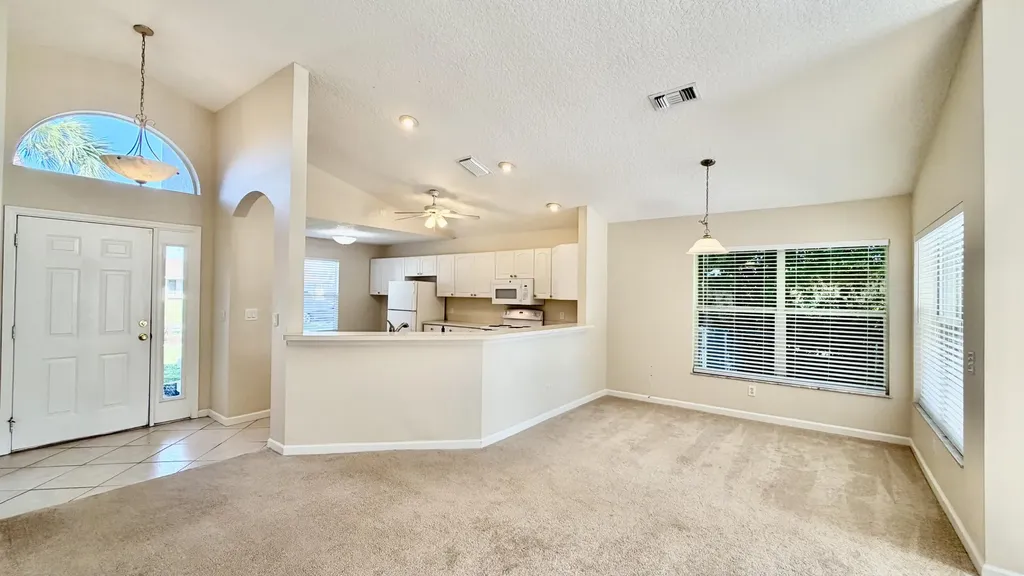 619 SE Forgal Street Port St Lucie FL 34983