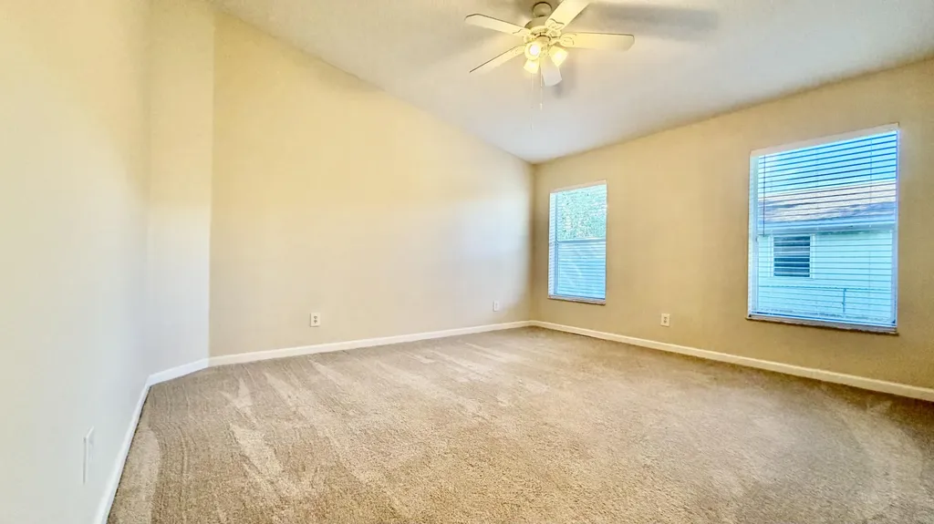 619 SE Forgal Street Port St Lucie FL 34983