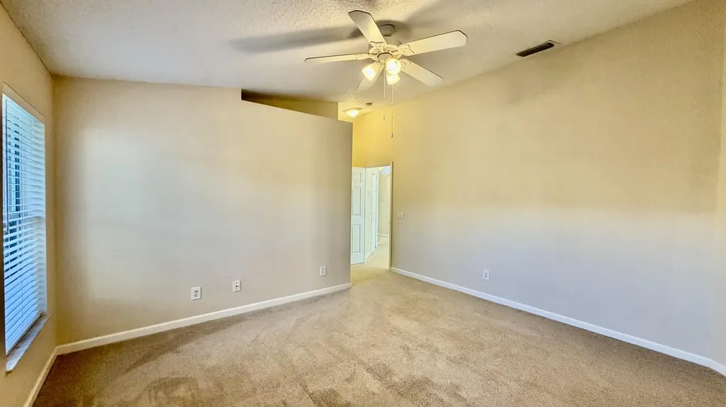619 SE Forgal Street Port St Lucie FL 34983