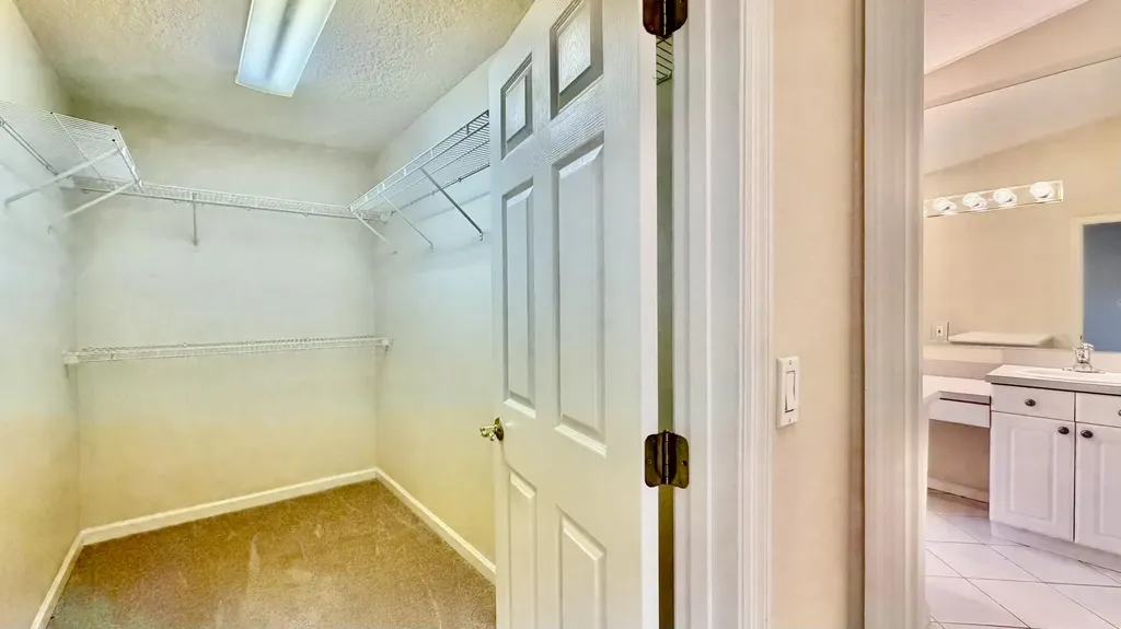 619 SE Forgal Street Port St Lucie FL 34983