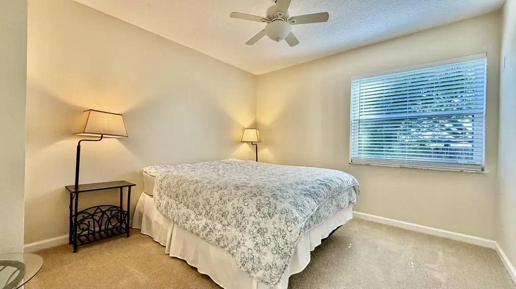 619 SE Forgal Street Port St Lucie FL 34983