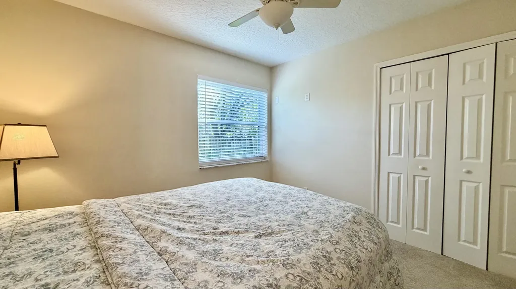 619 SE Forgal Street Port St Lucie FL 34983