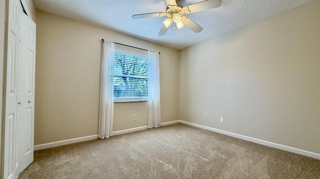 619 SE Forgal Street Port St Lucie FL 34983