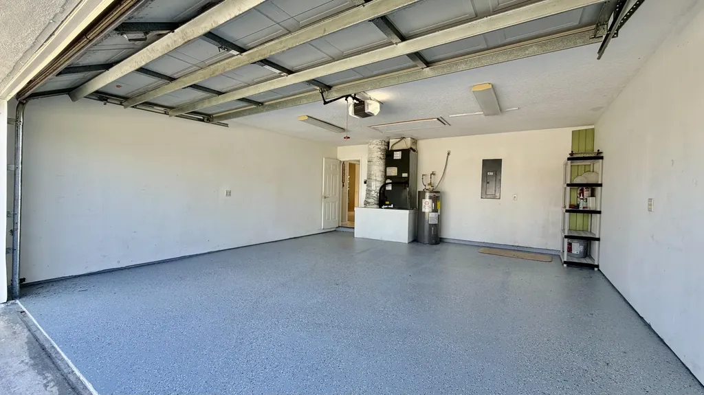 619 SE Forgal Street Port St Lucie FL 34983