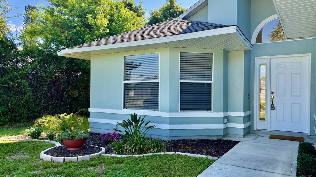 619 SE Forgal Street Port St Lucie FL 34983