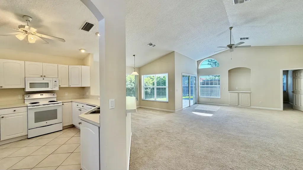 619 SE Forgal Street Port St Lucie FL 34983