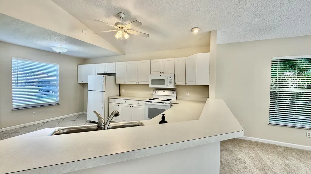 619 SE Forgal Street Port St Lucie FL 34983