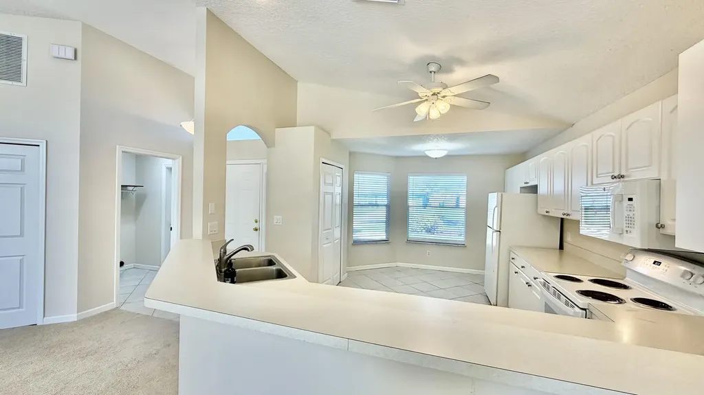 619 SE Forgal Street Port St Lucie FL 34983