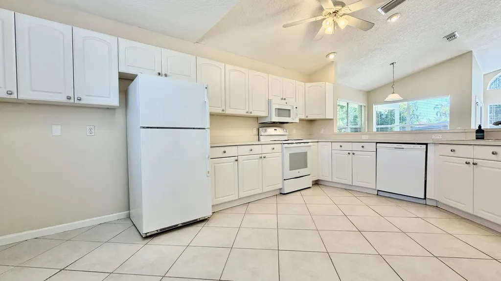 619 SE Forgal Street Port St Lucie FL 34983