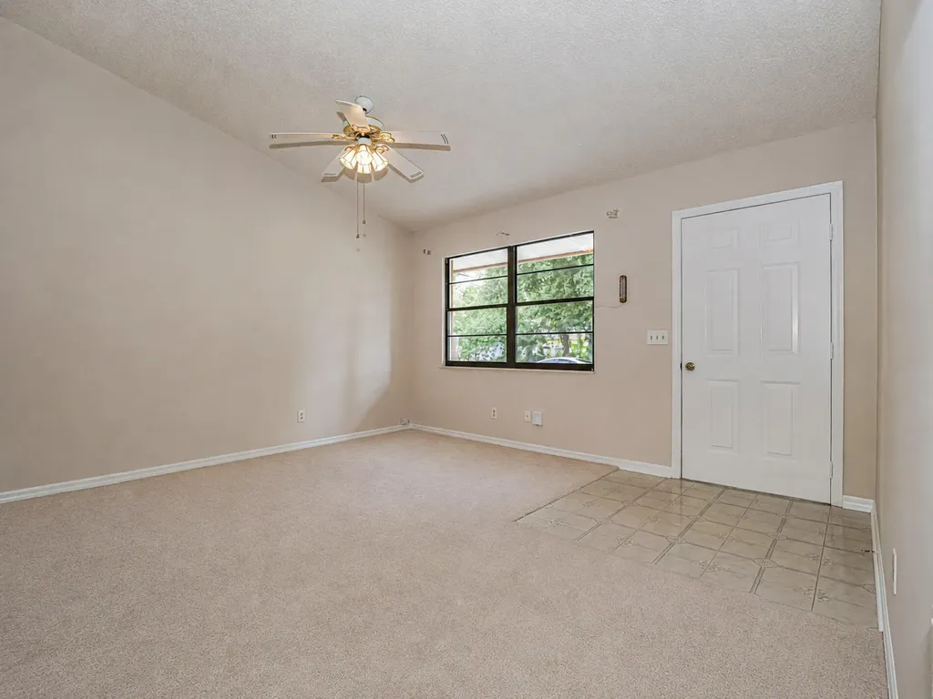 8745 24th Street Vero Beach FL 32966