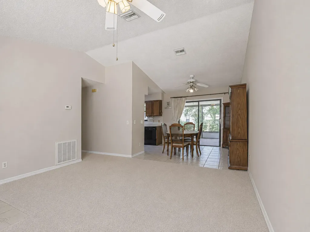 8745 24th Street Vero Beach FL 32966