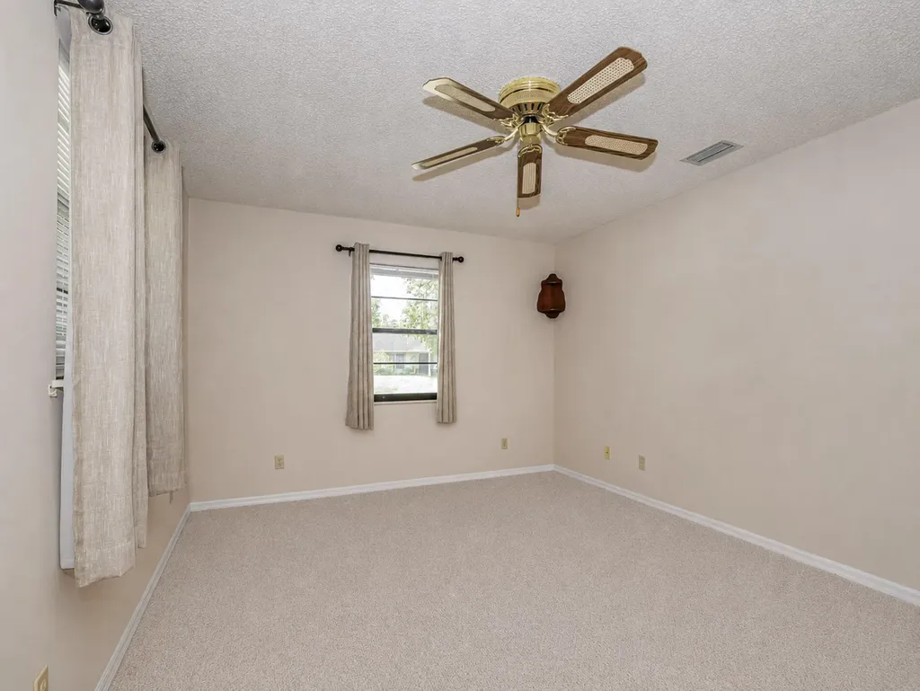 8745 24th Street Vero Beach FL 32966