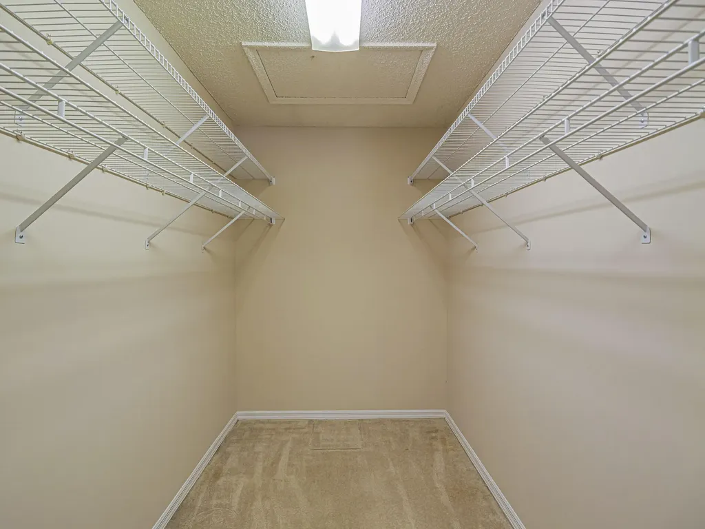 8745 24th Street Vero Beach FL 32966