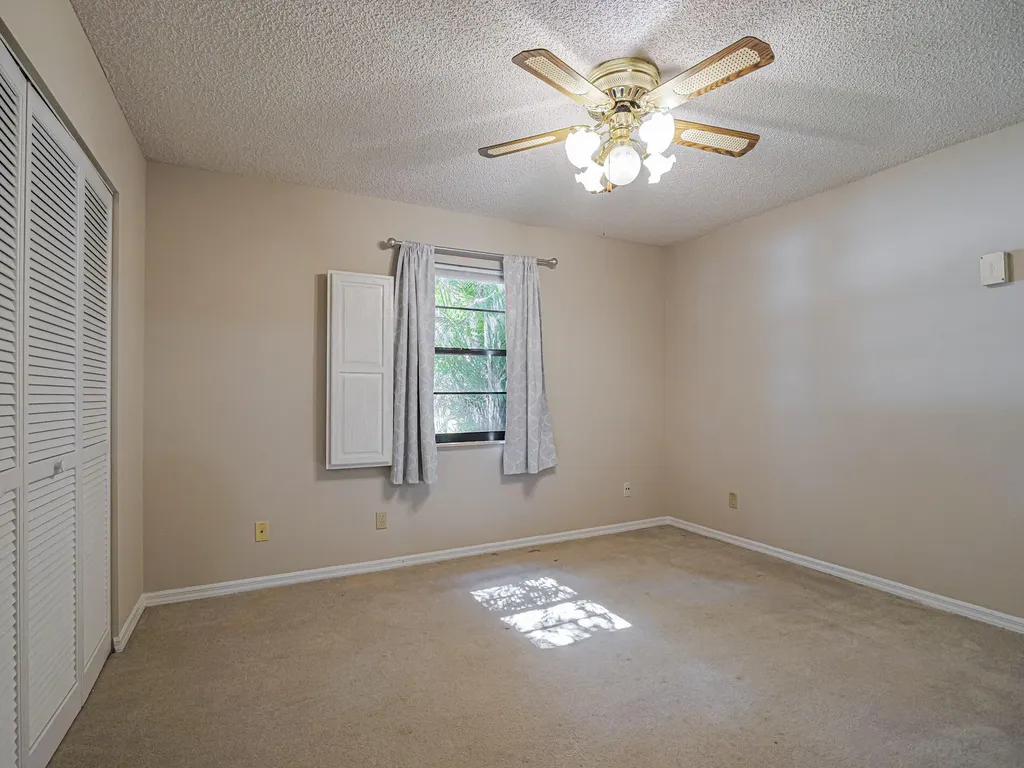 8745 24th Street Vero Beach FL 32966