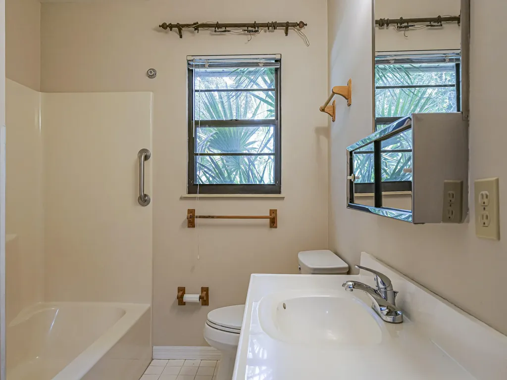 8745 24th Street Vero Beach FL 32966