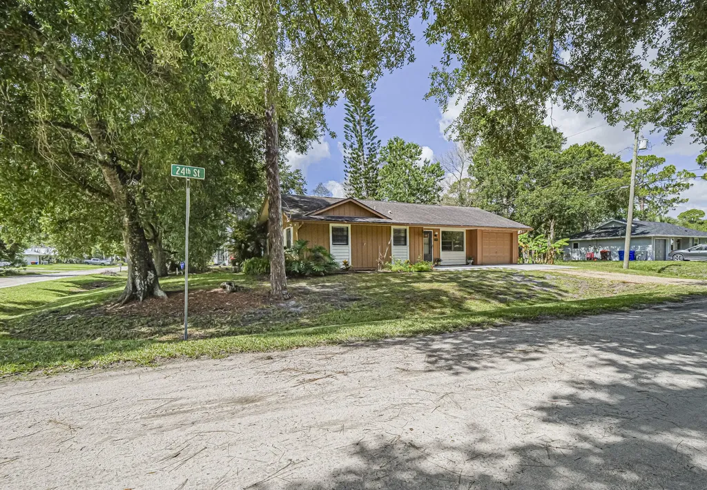 8745 24th Street Vero Beach FL 32966