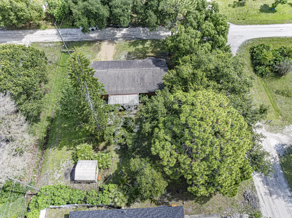 8745 24th Street Vero Beach FL 32966