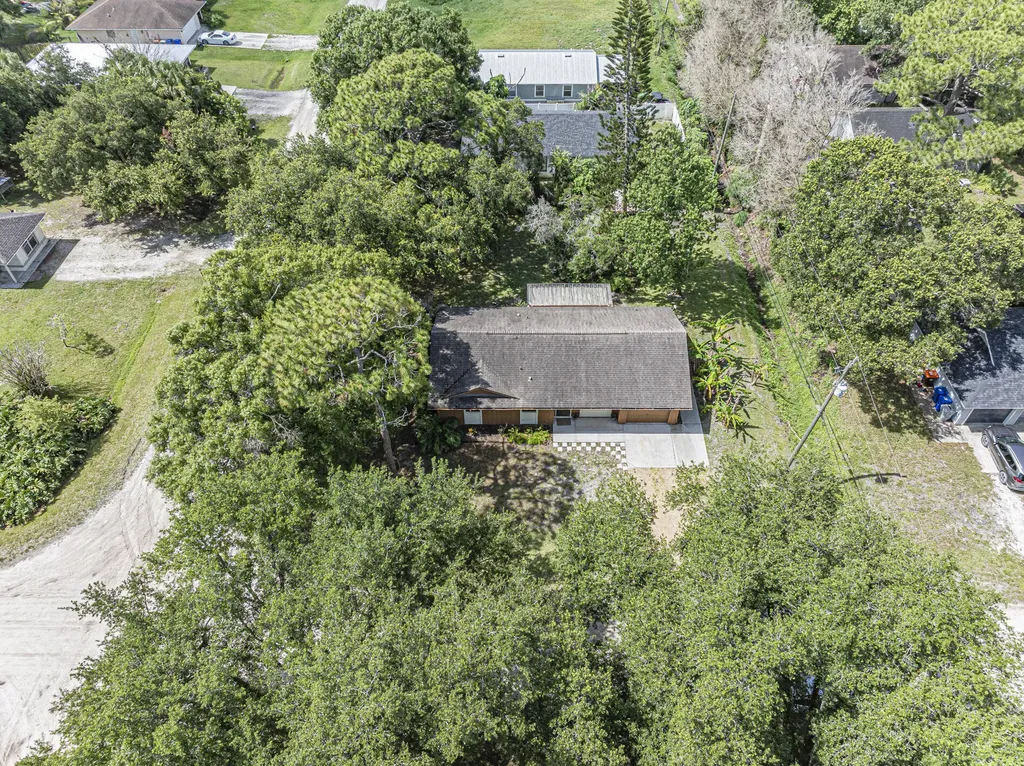 8745 24th Street Vero Beach FL 32966