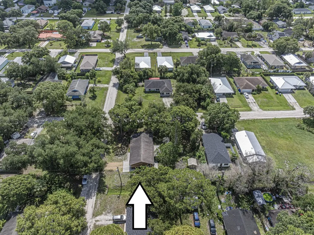 8745 24th Street Vero Beach FL 32966