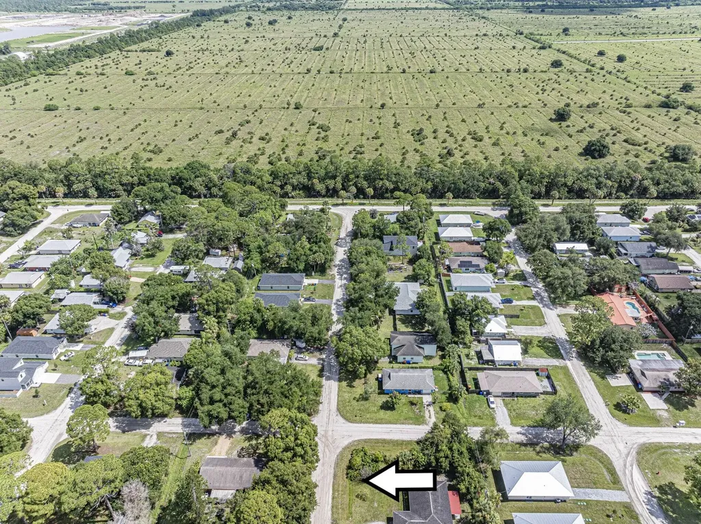 8745 24th Street Vero Beach FL 32966