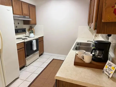 8745 24th Street Vero Beach FL 32966