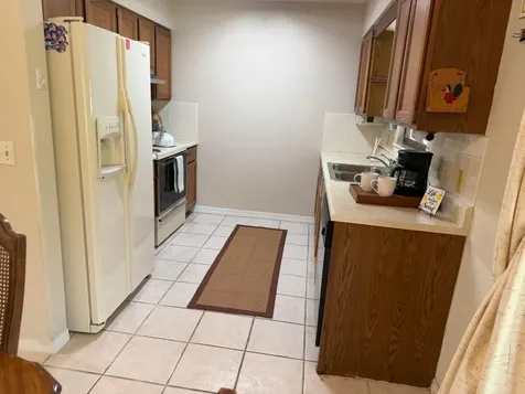 8745 24th Street Vero Beach FL 32966