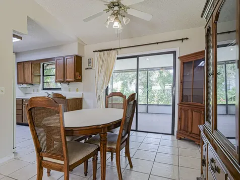8745 24th Street Vero Beach FL 32966