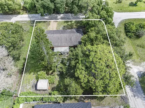 8745 24th Street Vero Beach FL 32966