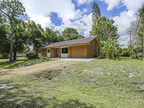 8745 24th Street Vero Beach FL 32966