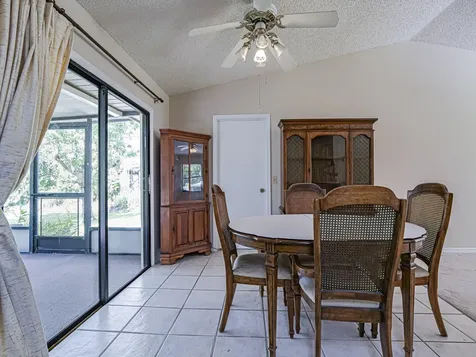 8745 24th Street Vero Beach FL 32966