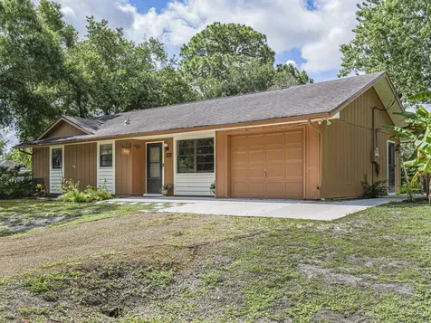 8745 24th Street Vero Beach FL 32966