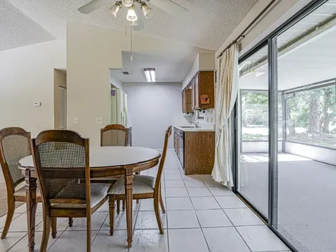 8745 24th Street Vero Beach FL 32966