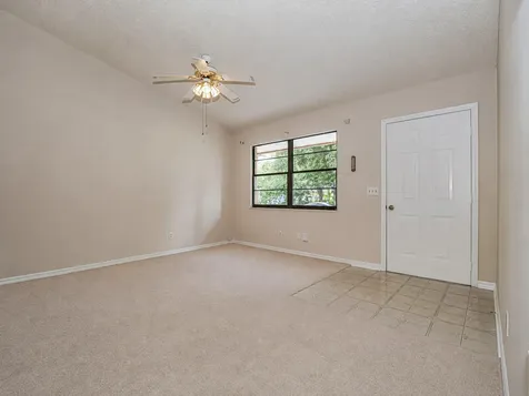 8745 24th Street Vero Beach FL 32966