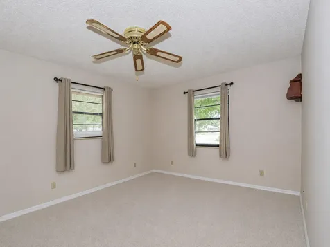 8745 24th Street Vero Beach FL 32966
