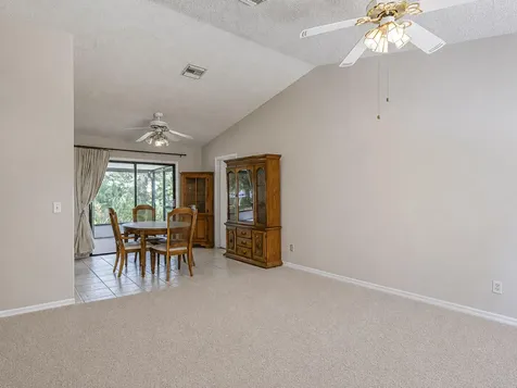 8745 24th Street Vero Beach FL 32966